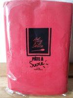 Pte  Sucre Report Card