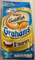 Grahams Report Card
