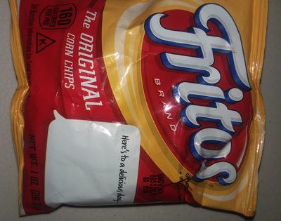 Fritos