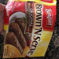 Required Report Card