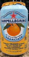 Aranciata Report Card