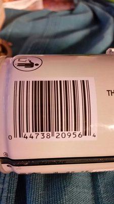 Chaokoh Coconut Juice Young, With Pulp