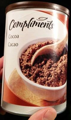 Cacao