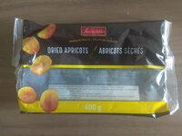 Abricots Schs Report Card