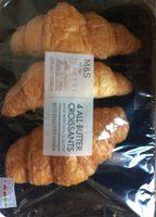 Trader Joe's Organic Hot Cocoa Mix 10 Packets Net WT. 10oz Report Card