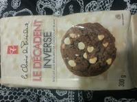 Le Dcadent Invers Report Card