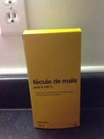 Fcule De Mas Report Card