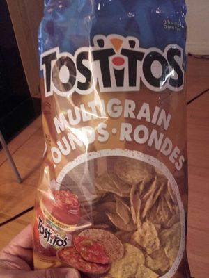 Tostitos