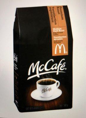 McCaf Torrfaction Mi-Noire