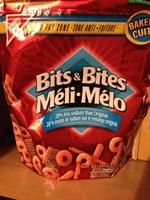 Mli-mlo 28%moins De Sodium Report Card