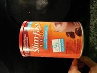 Royal Chocolat Report Card