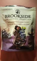 Brookside Report Card