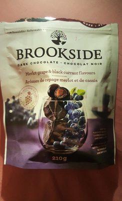 Brookside