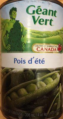 Pois Dt 398ML