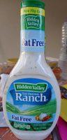 The Original Ranch Report Card