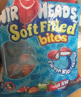 Air Heads