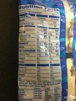 Zoo Animal Crackers Report Card