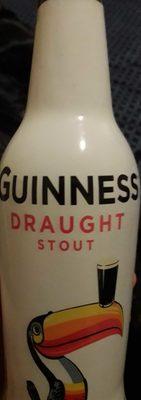 Draught Stout