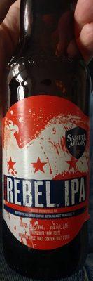 Rebel IPA