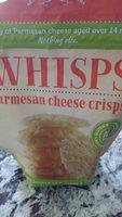 Whisps Report Card