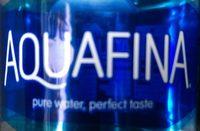 Aquafina Purified Drinking Water Report Card