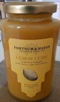 Fortnum & Mason Report Card