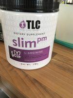 Dietary Supplement Report Card