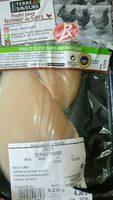 Poulet Jaune Fermier Du Gers Report Card