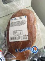Brioche Nanterre Report Card