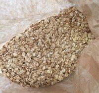 Flocons Davoine (vrac) Report Card