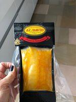 Pav De Haddock Report Card