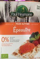 Pain Azyme Peautre Report Card