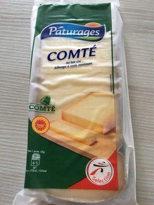 Comt