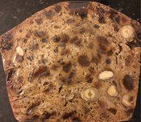 Cake Energie Report Card