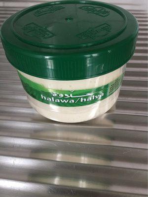 Halawa