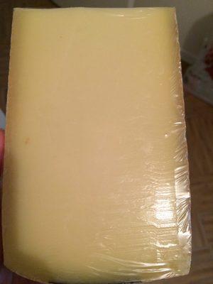 Comte