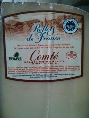 Comt