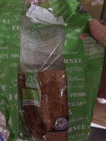 Pain Complet Bio Report Card