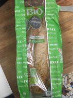 Pain Epautre Report Card