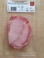 Rti De Porc Cuit Report Card