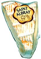 Saint Albray (26 % MG) Report Card