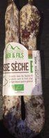 Saucisse Sche Report Card