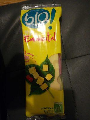 Emmental