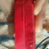 Starburst Ingredients