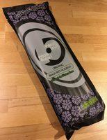 Spaghetti Riz Noir Report Card