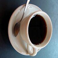 Hydroxycut Drink Mix Report Card