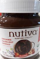 Organic Report Card