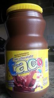 TACO