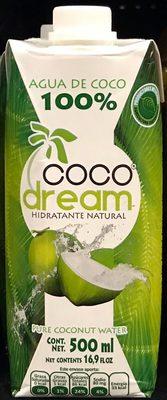 Coco Dream