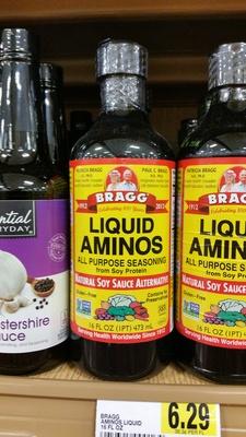 Ghost Pepper Naga Jolokia Hot Sauce